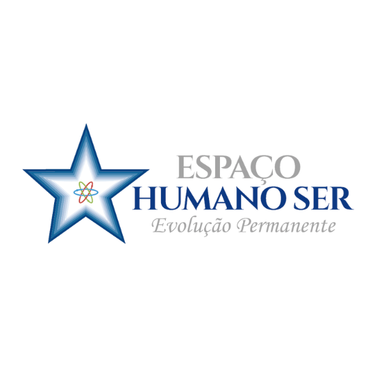 Espaco Humano Ser Logo _540540px_ fundo transparente _1_.png