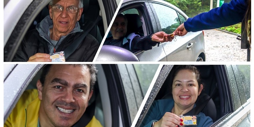 Montagem_setembroamarelo.26.2.2.jpg