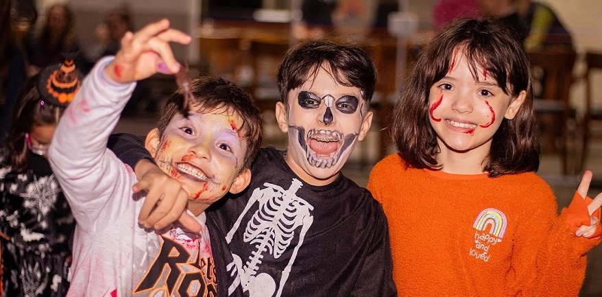 Halloween_bosque_previa.26.1.2.jpg