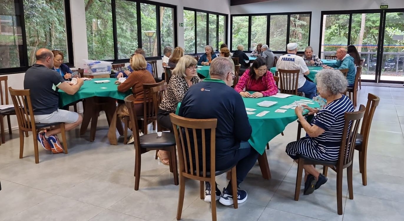 Esportes_tranca.25.2.jpg