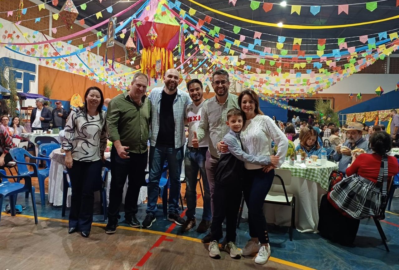 Festajulina_Londrina.24.3.jpeg