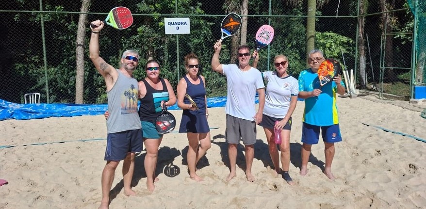 BeachTennis55__2etapa.26.1.2.jpg