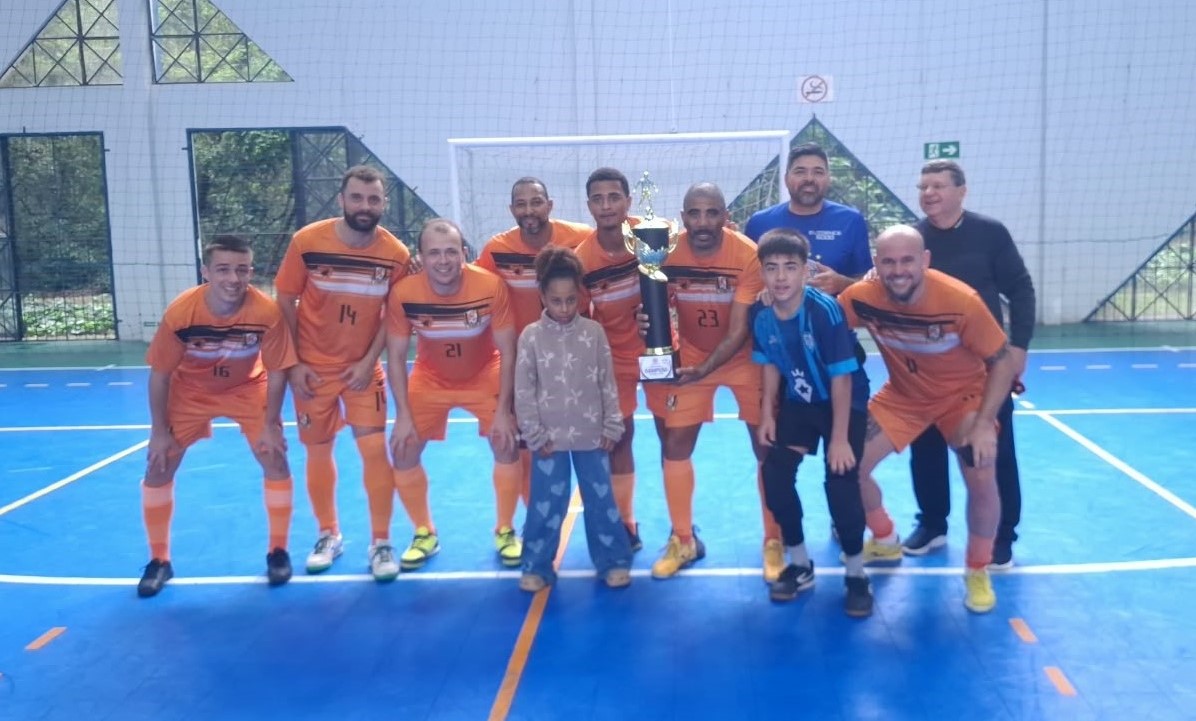 Futsallivre_Gercam_serieprata.26.2.jpg