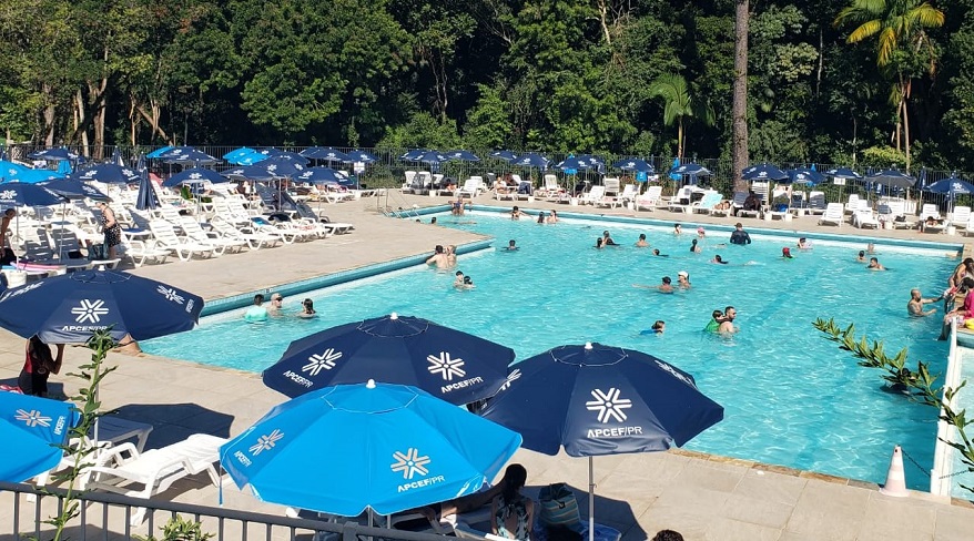 Piscina_sedesocial_previa.26.1.jpg