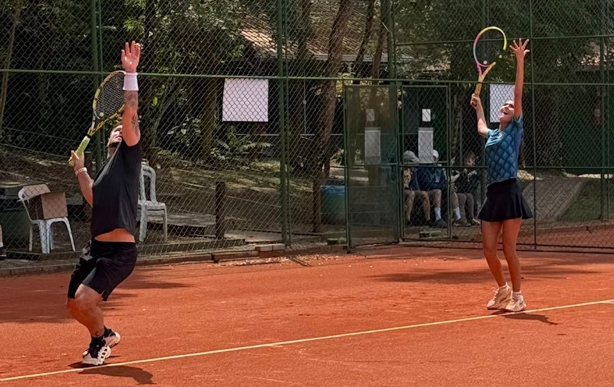 Torneiotenis_individual.26.2.jpg