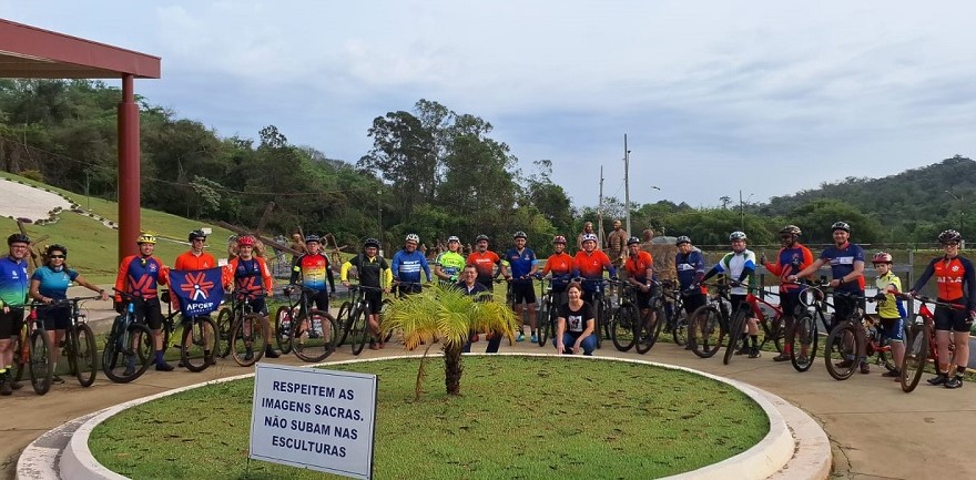 BikeCEFApucarana_Geral.24.1.2.jpg