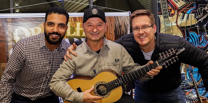 Palcoaberto_Orgulho sertanejo.26.2.3.jpg