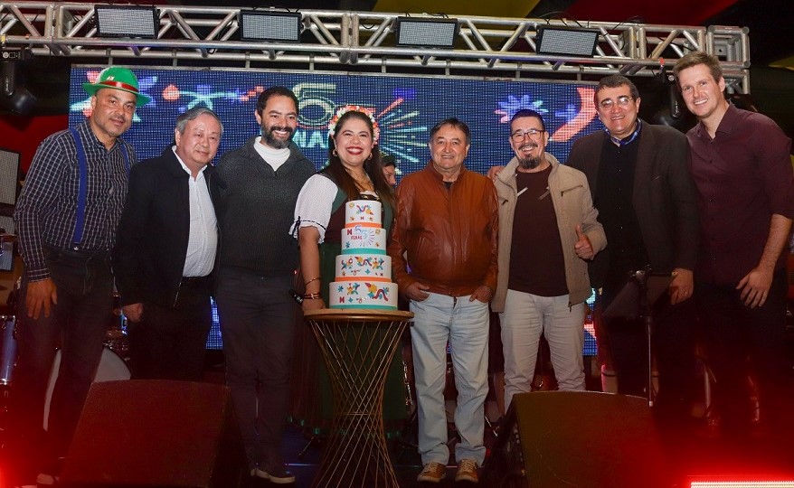 Septemberfest_55anosFenae.26.2.jpg