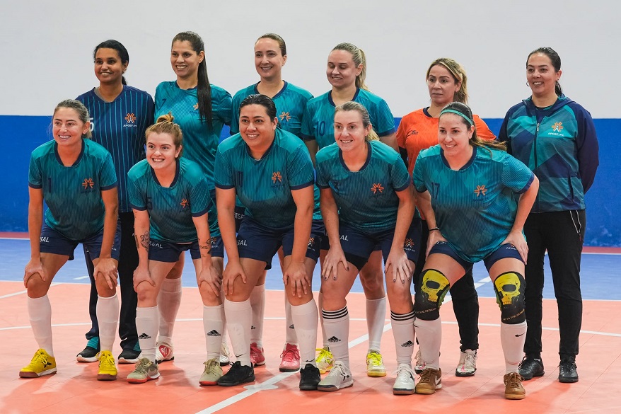 Timefutsalfem_Sindicato_previa.26.3.2.jpg