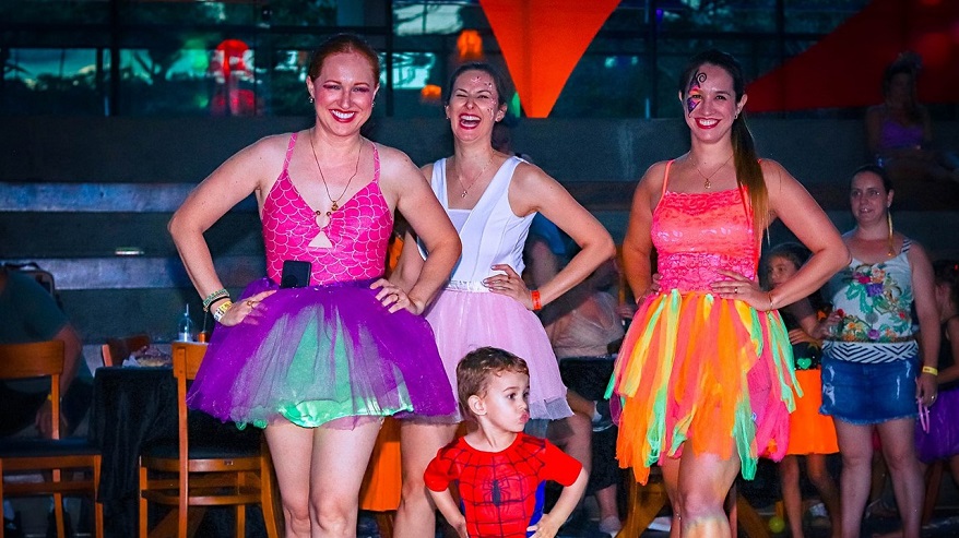 Precarnaval_previa.26.1.1.jpg
