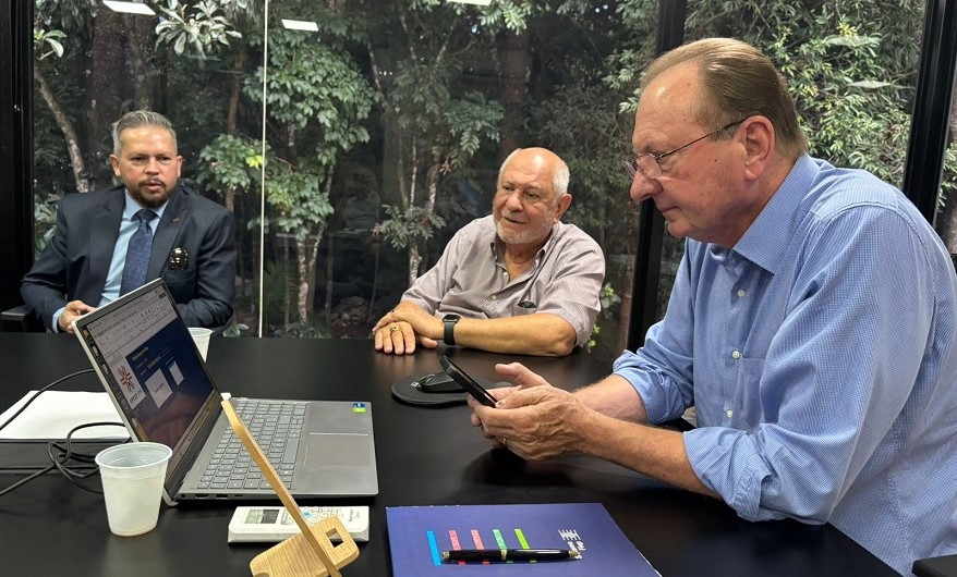 SorteioProjecao_primeirotrimestre.26.2.2.jpg