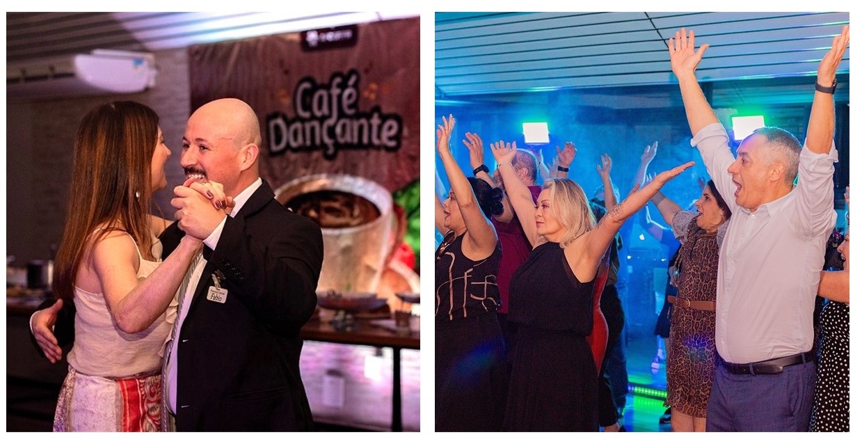 Cafedancante_agosto_montagemprevia.26.2.jpg