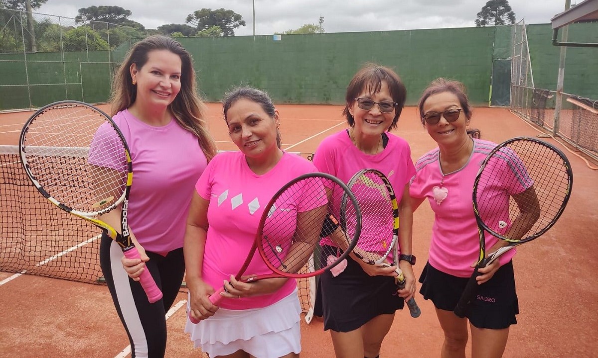 Torneiotenis_OutubroRosa.26.2.2.jpg
