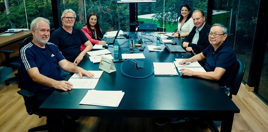 Reuniao_comissaoeleitoral.26.1.2.jpg