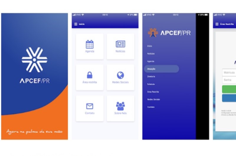 App_espacosgastro.21.2.1.jpg