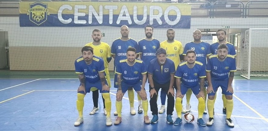 Futsallivre_Centauro_set.26.1.2.jpg