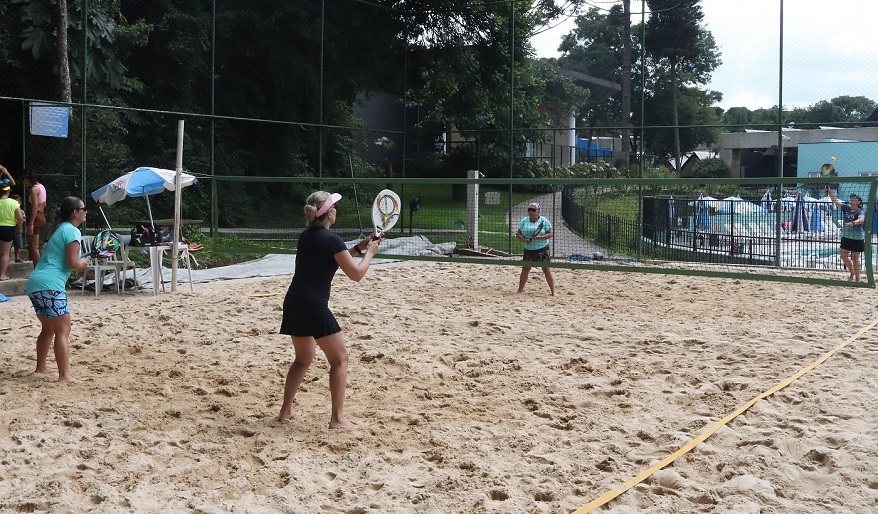 Torneio_beachTennis.26.1.jpg