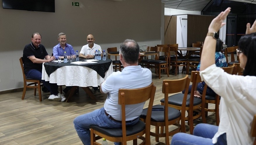 Assembleia_mandadoseguranca_pos.26.2.jpg