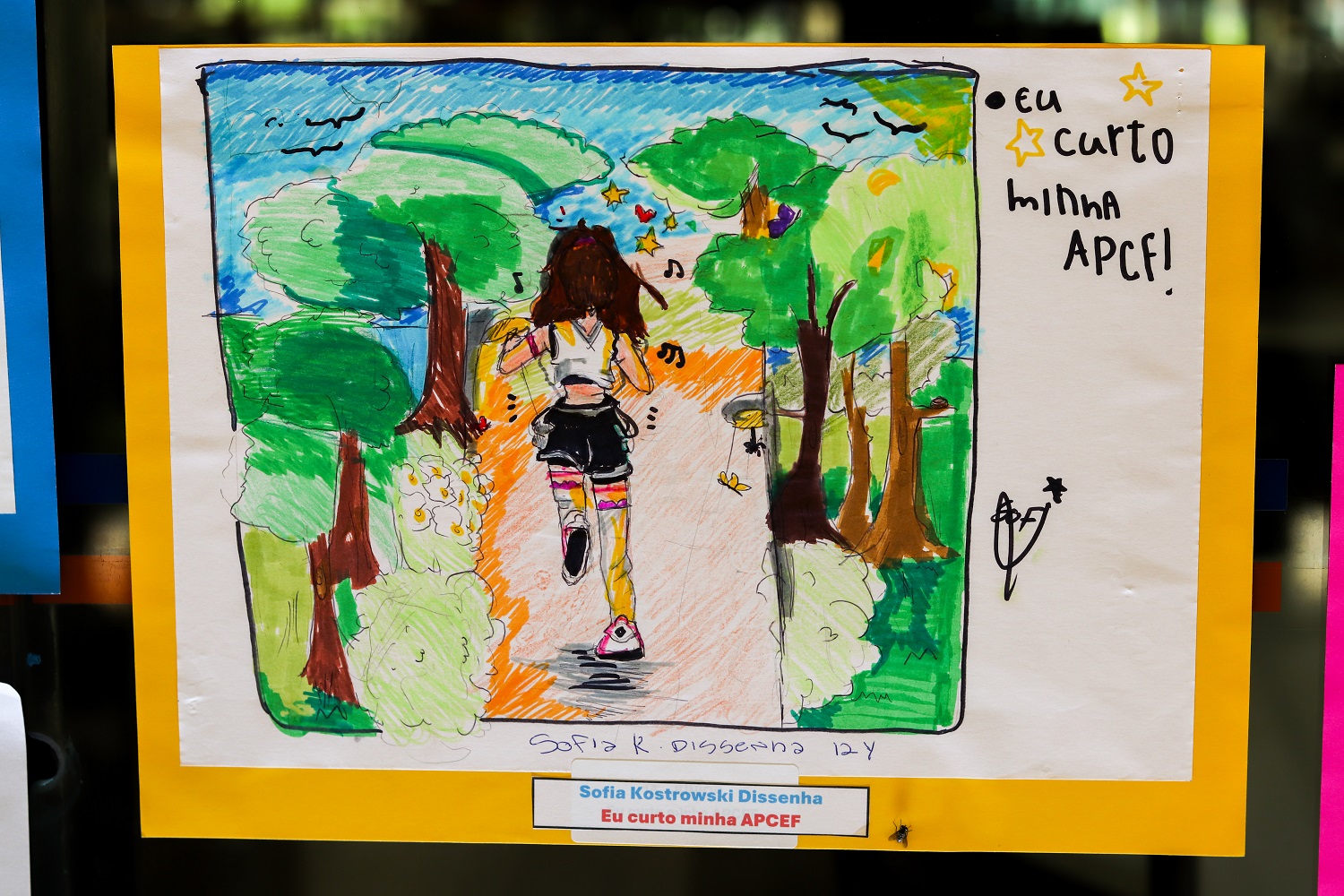 SofiaDissenha_1lugar_Junior.24.2.jpg