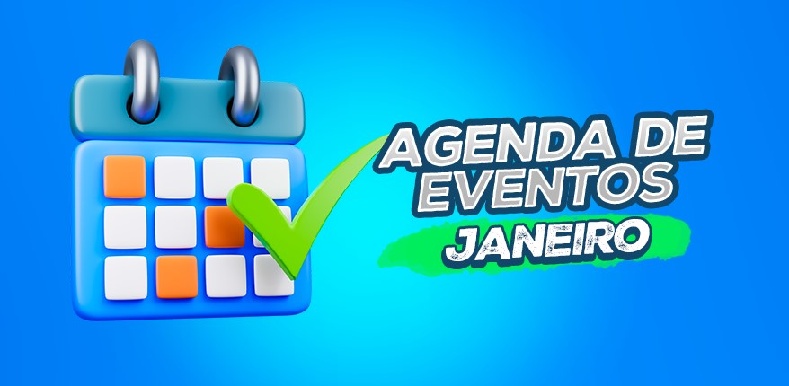 Agenda_janeiro.25.jpg