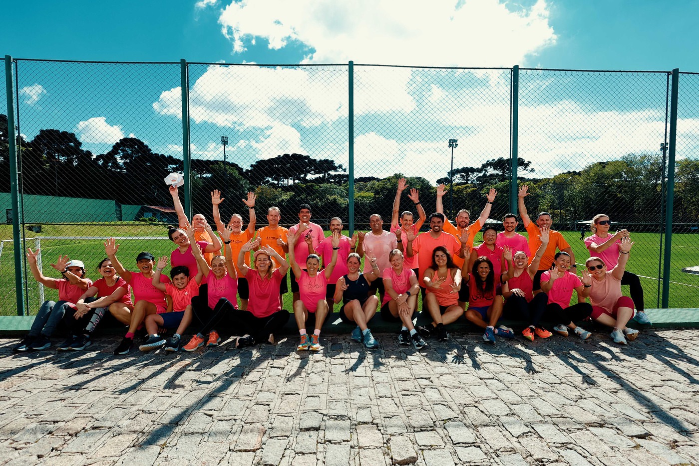 RECLUZ_OUTUBRO_ROSA_APCEFPR-75.jpg