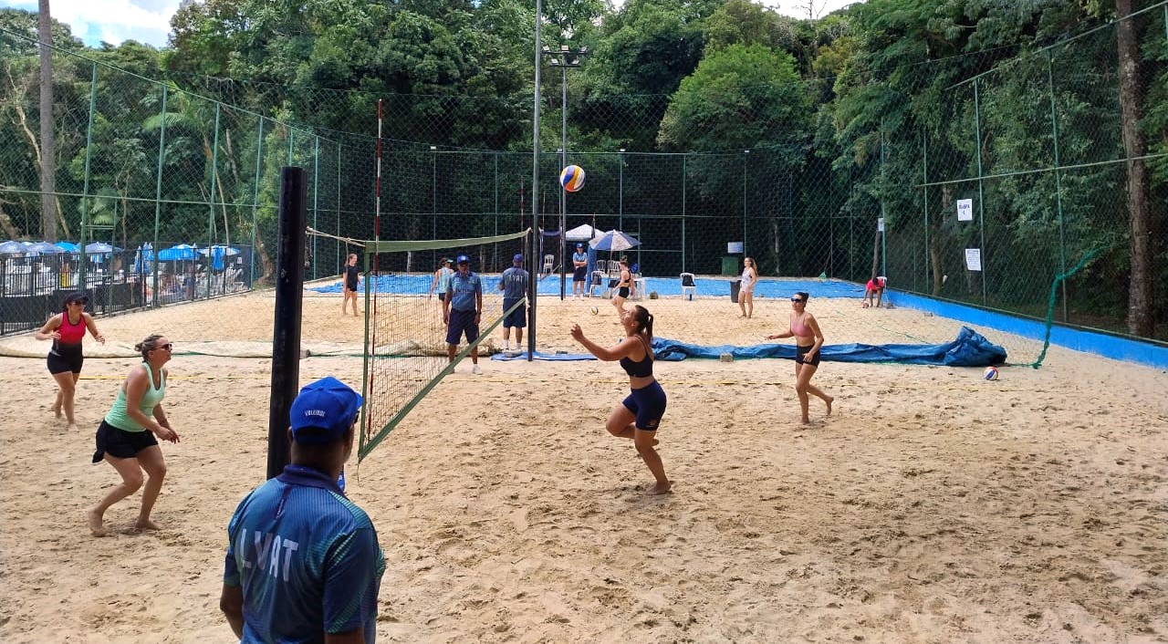 Torneiovolei_segundaetapa.25.2.jpg