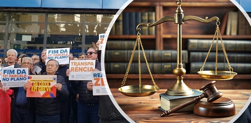 DissidioCaixa_assessoriajuridica.26.1.2.jpg