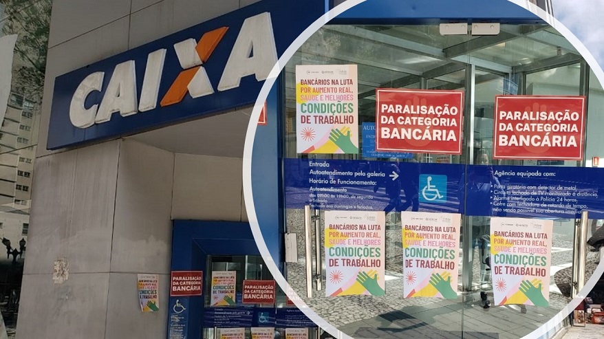 Retomanegocia_Caixa_set26.1.jpg