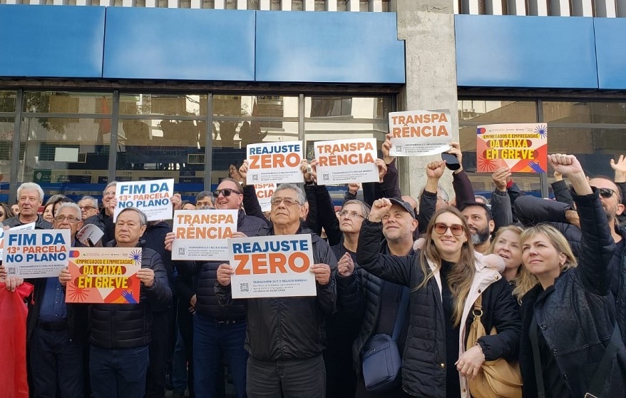 ParalisacaoCaixa_APCEF.26.1.jpg