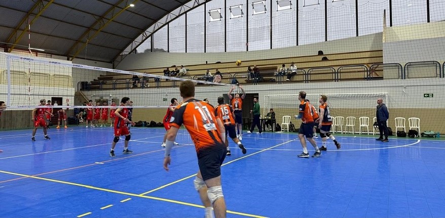 Challengemasculino_3etapa.26.3.1.2.jpg