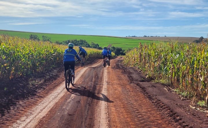 CircuitoBikeCEF_estreiaToledo.24.2.jpeg