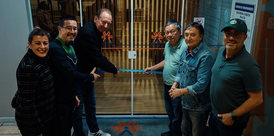 Inaugura_espacomaster_pos.26.1.2.jpg