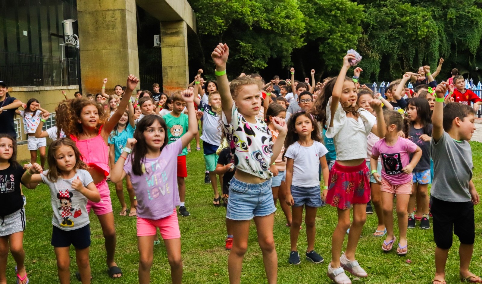 Coloniaferias_previaverao.25.2.jpg