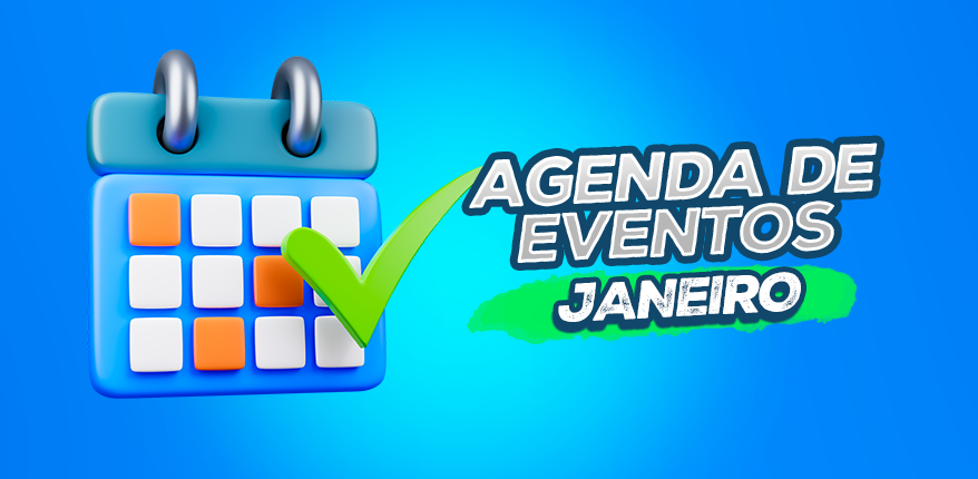 Agenda_janeiro.26.png