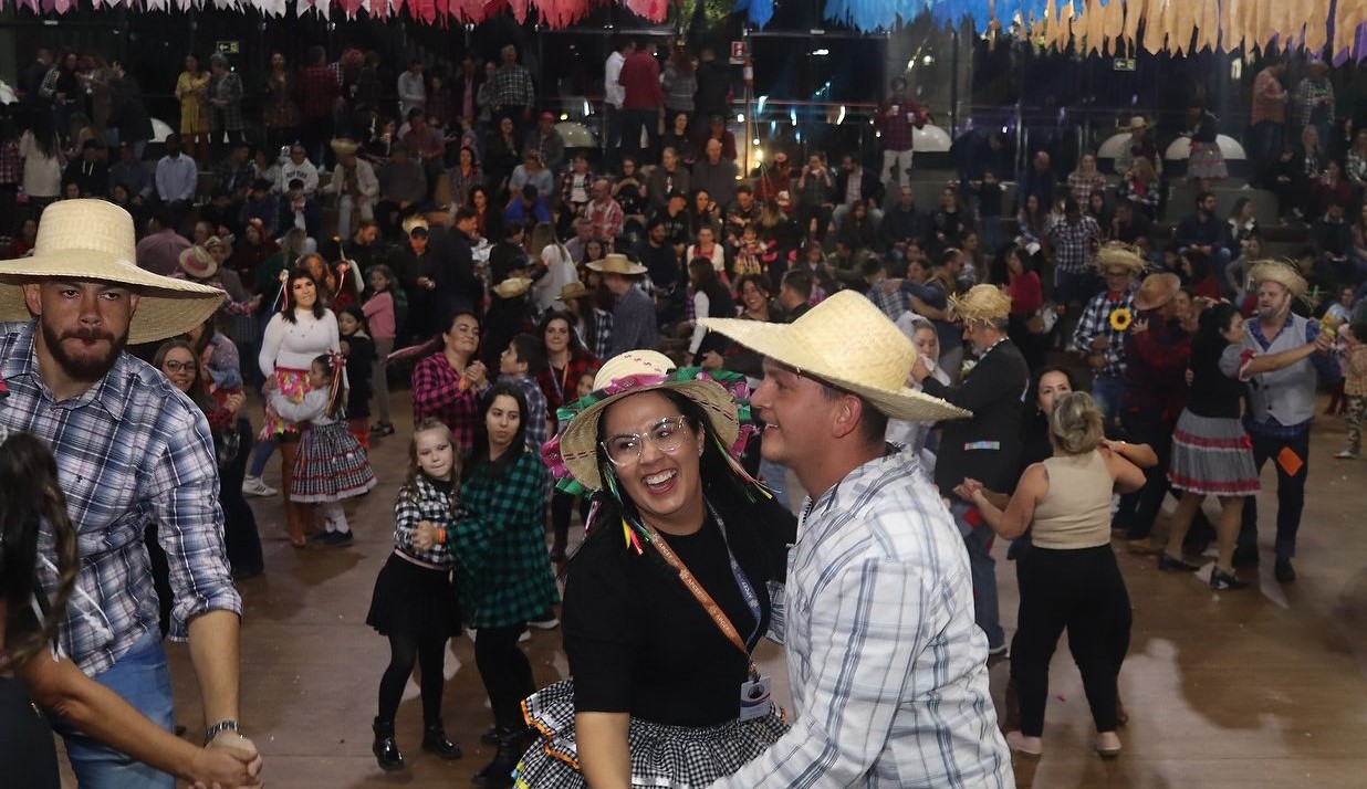Festajunina_conteudo.24.jpeg