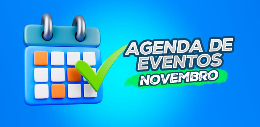 Agenda_novembro.24.jpeg