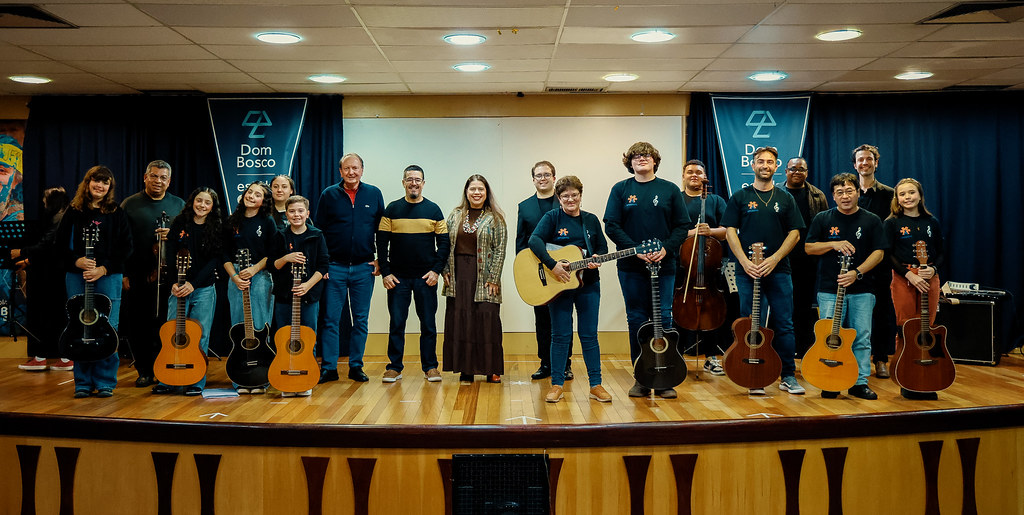 noite_cultural_2026-73_55400345988_l.jpg