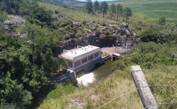 CacheiraSaoJorge_caminhada.22.2.4.1.jpg