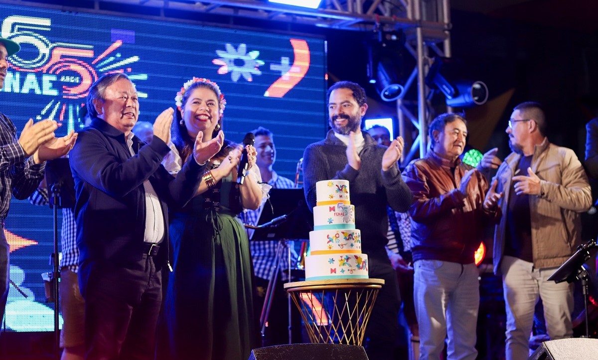 Septemberfest_niver55nos.26.2.2.jpg