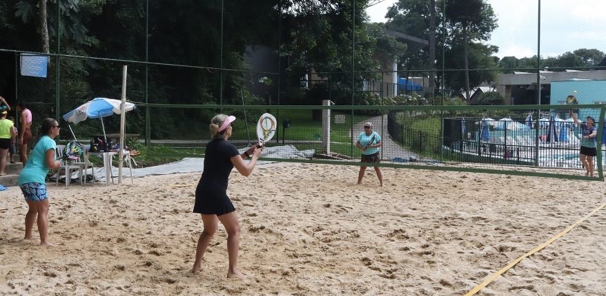 031024 Torneio_beachtennis_set.24.2.jpg