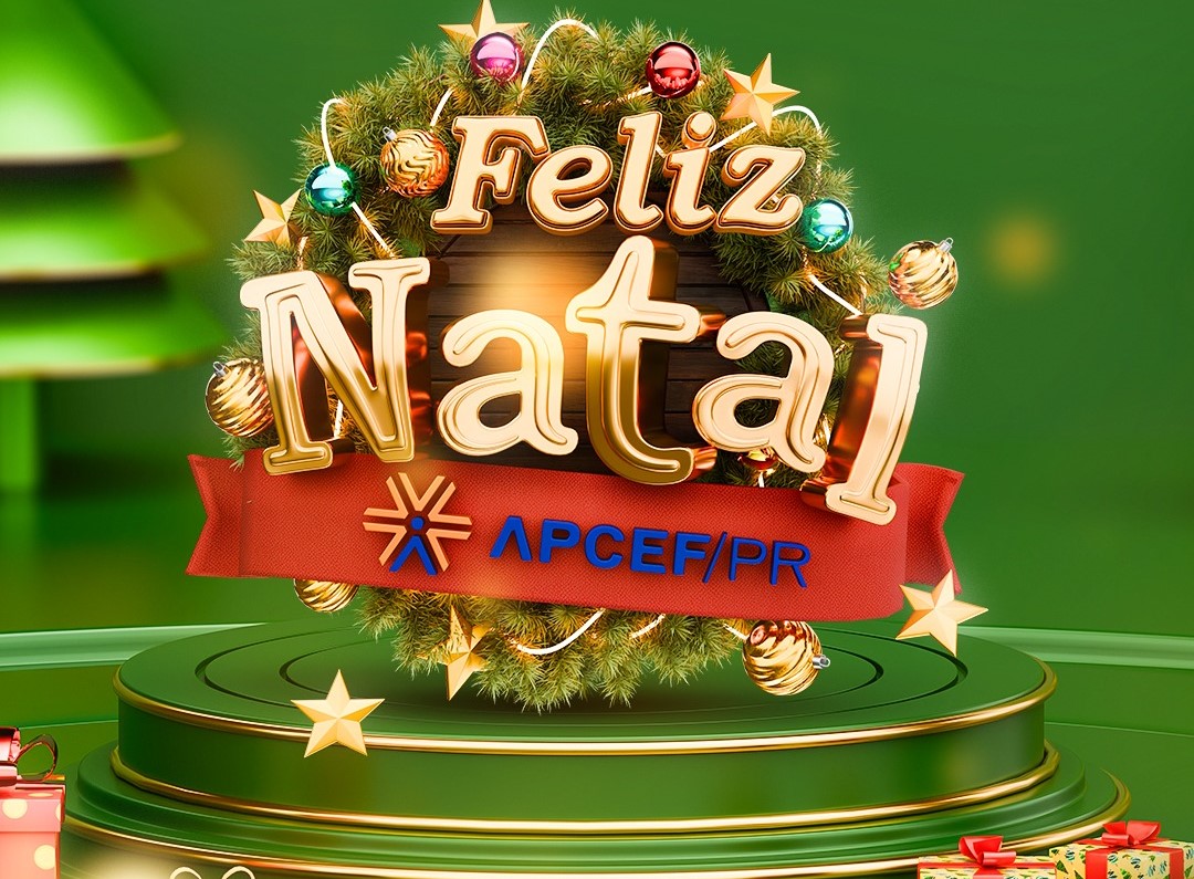 MensagemNatal_24.2.jpg