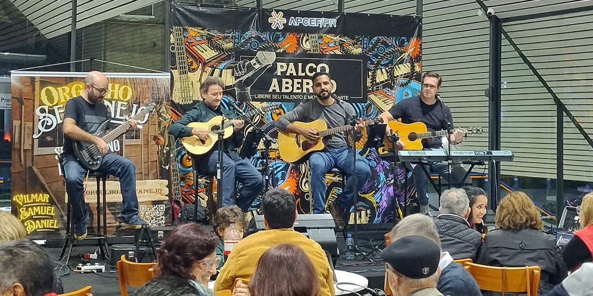 Palcoaberto_pos_Orgulhosertanejo.25.1.2.jpg