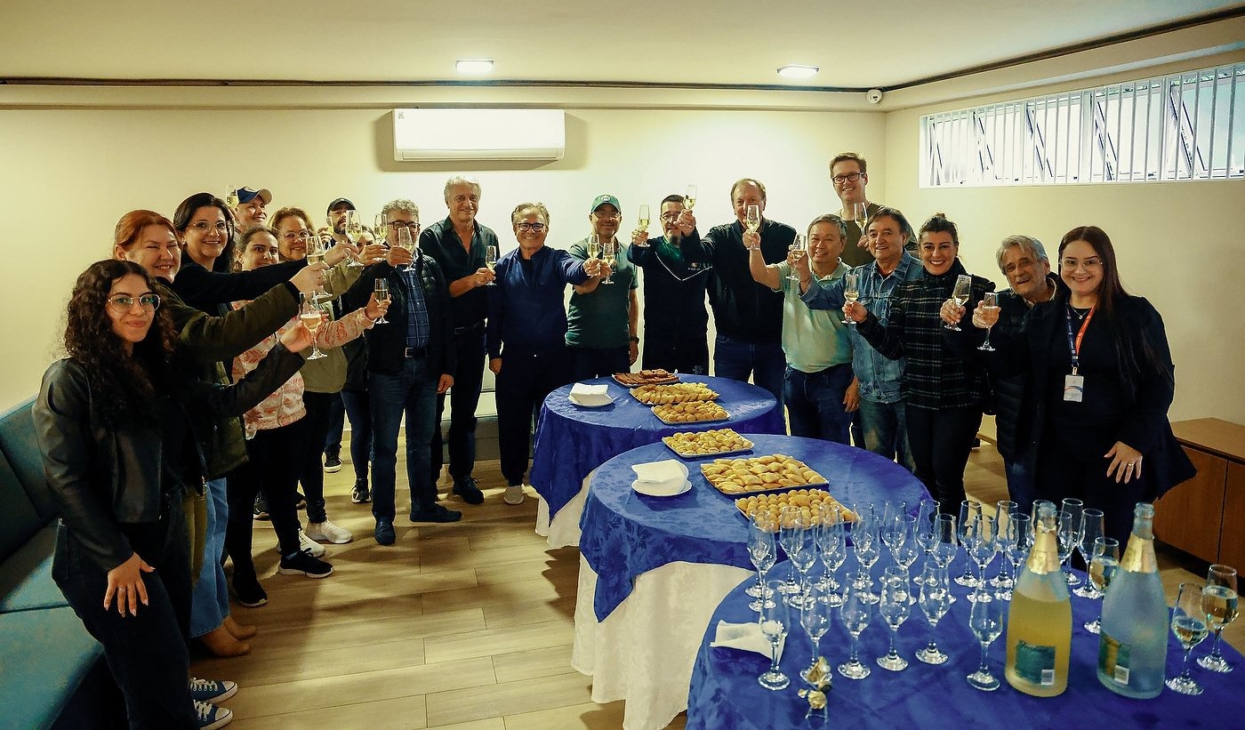 Inaugura_espacomaster.26.2.jpg