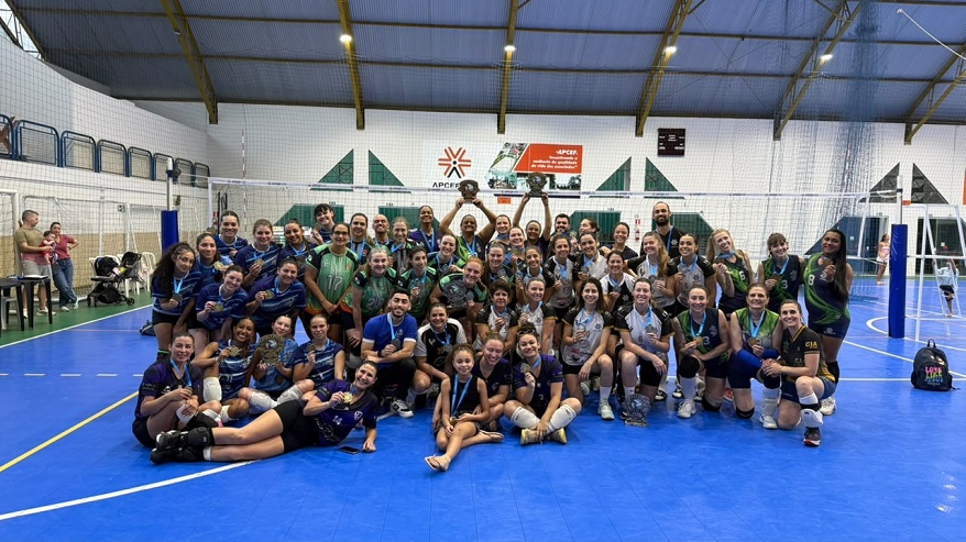Challengefeminino_resultado.26.jpg