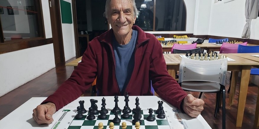Xadrez_novadata_realizacao.26.1.2.jpg