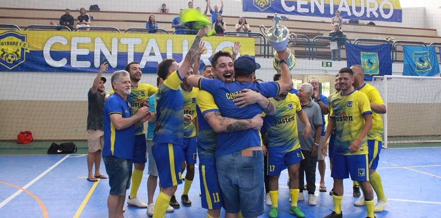 Futsallivre_Centauro.24.1.2.jpg