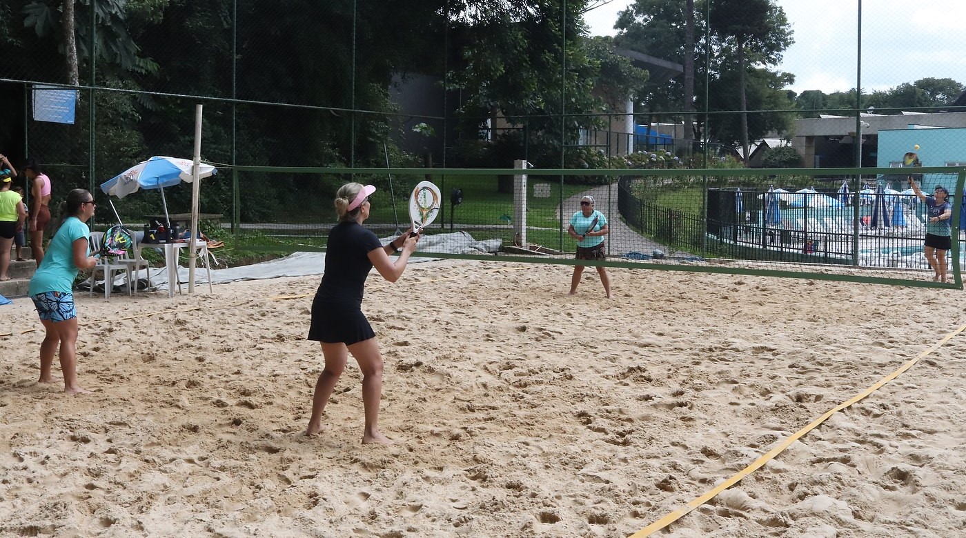 Torneio_beachtennis_set.24.2.jpg