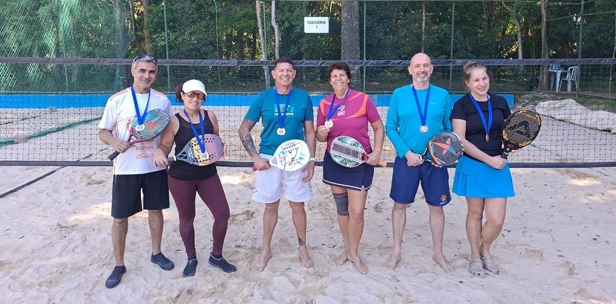 Resultado_2Beachtennis55_.26.1.2.jpg