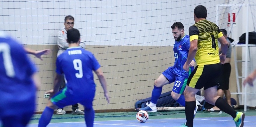 Futsal_masculino.25.1.2.jpg