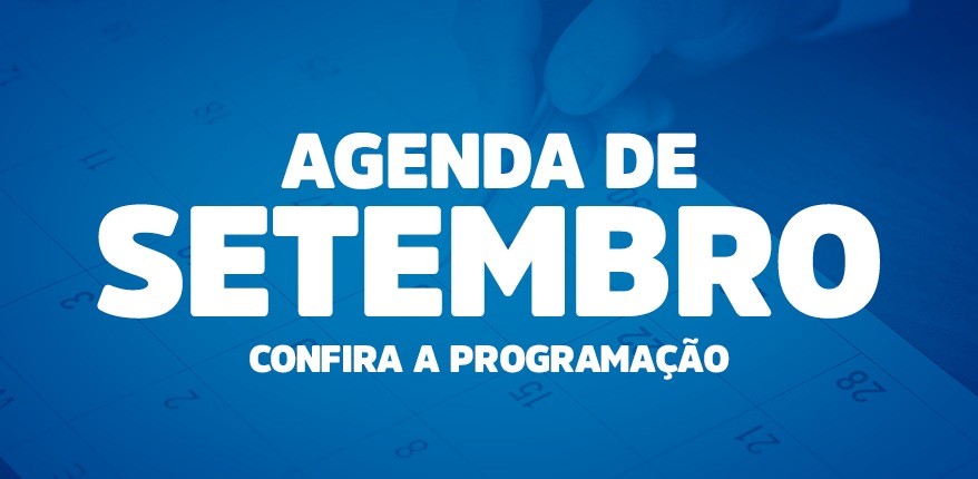 Agenda_setembro.26.jpeg